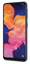 Load image into Gallery viewer, Samsung Galaxy A10e 32GB A102U GSM/CDMA Unlocked Phone - Black
