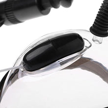 Load image into Gallery viewer, TANYU PuŚŚy Pump for Vâğïnâ Sücker VïΒrâťÓrs Pump Women člïťörïŚ ŚťÏmulâťÓr VïΒrâťÓr

