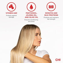 Load image into Gallery viewer, CHI 44 Iron Guard Thermal Protection Spray, Clear, 2 Fl Oz

