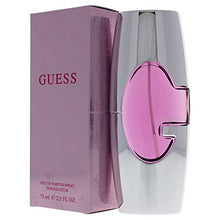 Load image into Gallery viewer, Guess Eau de Parfum Spray for Women, 2.5 Fluid Ounce
