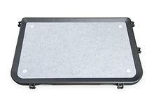 Load image into Gallery viewer, Prevue Pet Products Replacement Platform Shelf for 7500 &amp; 7501 cat Cages
