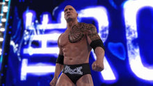 Load image into Gallery viewer, WWE 2K22 - PlayStation 4
