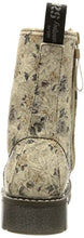 Load image into Gallery viewer, Dockers by Gerli Women's Oxford Fashion Boot, Golden Glow, 5.5
