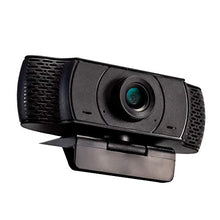 Load image into Gallery viewer, Dell 9020 PC Desktop Computer, i5-4570, 16GB RAM, 512GB SSD, Windows 10 Pro, New 23.6" Monitor, New 1080p Webcam, New Wireless Keyboard &amp; Mouse, New 16GB Flash Drive, WiFi (Renewed)
