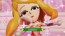Load image into Gallery viewer, Miitopia Standard - Switch [Digital Code]

