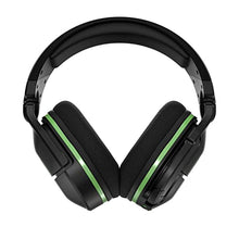 Load image into Gallery viewer, Turtle Beach Stealth 600 Gen 2 USB Wireless Amplified Gaming Headset - Licensed for Xbox Series X, Xbox Series S, &amp; Xbox One - 24+ Hour Battery, 50mm Speakers, Flip-to-Mute Mic, Spatial Audio - Black
