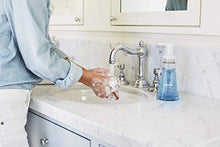 Load image into Gallery viewer, Method Foaming Hand Soap, Refill, Coconut Water, 28 oz, 6 pack, Packaging May Vary
