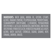 Load image into Gallery viewer, Nexxus Prep and Protect Leave-In Spray Leave-in Conditioner Spray Weightless Style Detangler Moisturizer, Detangler and Heat Protectant 4.1 oz
