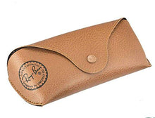 Load image into Gallery viewer, Ray Ban RB3025 181 58M Gold/Gray Green Aviator
