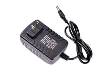 Load image into Gallery viewer, FourSeas Band 2/5 850Mhz(2G,3G)/1900MHz(4G) CDMA/LTE 4G FDD LTE Dual Band Cell Phone Booster for Home 65dB Home Signal Booster for US Carriers Verizon(4G)/T-Mobile(4G)/AT&amp;T(2G,3G,4G).(White)
