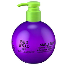 Load image into Gallery viewer, TIGI Bed Head Mini Small Talk 3 in 1, 8 Fl Oz
