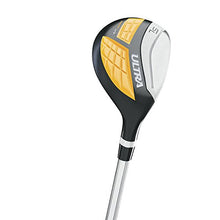 Load image into Gallery viewer, Wilson Golf Men's Ultra Complete Package Set, Right Hand
