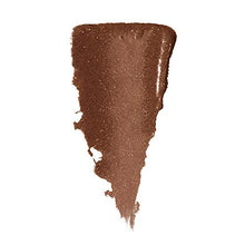 Load image into Gallery viewer, NYX Nyx cosmic metals galactic love
