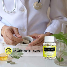 Load image into Gallery viewer, Heliocare Antioxidant Formula 60 Capsules
