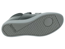 Load image into Gallery viewer, Reebok Dibello Mid Stud (Rivet Grey/Salty Grey/White)
