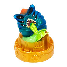 Load image into Gallery viewer, Treasure X Aliens - Glow in The Dark Dissect The Alien
