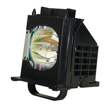 Load image into Gallery viewer, Lutema 915B403001-PI Mitsubishi Replacement DLP/LCD Projection TV Lamp (Philips Inside)
