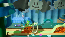 Load image into Gallery viewer, Yoshi's Crafted World - Nintendo Switch
