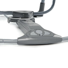 Load image into Gallery viewer, Ingenuity Boutique Collection Swing 'n Go Portable Swing - Bella Teddy
