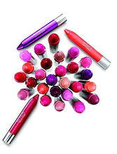 Load image into Gallery viewer, Revlon Matte Balm, Fierce
