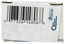 Load image into Gallery viewer, Frankel &amp; Frankel Toms Of Maine Simply White Natural Flouride Toothpaste, Clean, Mint, 4.7 Oz
