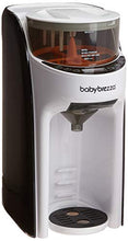 Load image into Gallery viewer, Baby Brezza Baby brezza formula pro frp0046, 1.7 Ounce
