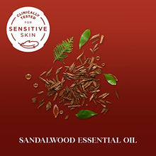 Load image into Gallery viewer, The Art of Shaving Sandalwood Shaving Kit for Men - The Perfect Gift for The Perfect Shave with Shaving Cream, Shaving Brush, After Shave Balm, &amp; Pre Shave Oil
