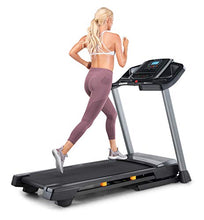 Load image into Gallery viewer, T Series 6.5S Treadmill
