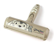 Load image into Gallery viewer, ChomChom Roller Pet Hair Remover - Reusable Dog and Cat Fur Rollers for Furniture, Couch, Car, and Clothes - Limited Dog Edition﻿
