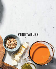 Load image into Gallery viewer, Milk Street Fast and Slow: Instant Pot Cooking at the Speed You Need
