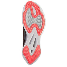 Load image into Gallery viewer, Nike Women's WMNS Zoom Gravity Competition Running Shoes, Summit White/White/Vast Grey/Lava Glow, 4.5 UK
