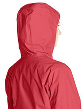 Load image into Gallery viewer, Columbia Women's Arcadia Casual Jacket, Red Camellia, S
