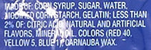 Load image into Gallery viewer, Life Savers, Gummies 5 Flavors Candy Bag, 7 oz
