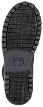 Load image into Gallery viewer, Timberland PRO 6IN Direct Attach Women's, Black, Steel Toe, EH, MaxTrax Slip Resistant, WP/Insulated Boot (9.0 M)
