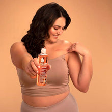 Load image into Gallery viewer, Bio-Oil Skincare Oil, 4.2 Ounces, Body Oil for Scars and Stretch Marks, Hydrates Skin, Non-Greasy, Dermatologist Recommended, Non-Comedogenic, For All Skin Types, with Vitamin A, E
