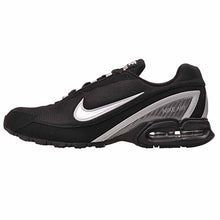 Load image into Gallery viewer, Nike Air Max Torch 3 Men's Running Shoes (10.5 D US) Black/White
