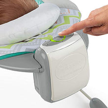 Load image into Gallery viewer, Ingenuity SmartBounce Automatic Ridgedale Bouncer
