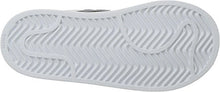 Load image into Gallery viewer, adidas Originals Baby Superstar CF I Running Shoe, White/Core Black/White, 8 M US Toddler
