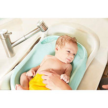 Load image into Gallery viewer, The First Years 4 in 1 Warming Comfort Tub , White
