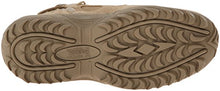 Load image into Gallery viewer, Reebok Work Men's Rapid Response RB8694 Safety Boot,Tan,10 M US
