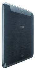 Load image into Gallery viewer, Samsung Galaxy Note 10.1 (16GB, Deep Grey)
