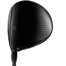 Load image into Gallery viewer, Callaway Golf 2020 Men's Rogue Driver, Right Hand, Alidila Synergy 2.0 50gr, Stiff Flex, 10.5 Degrees
