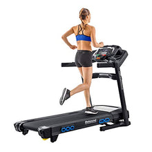 Load image into Gallery viewer, Nautilus T618 Treadmill
