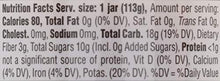 Load image into Gallery viewer, Happy Baby, Baby Food Jar Stage 2 Pears Prunes Organic, 4 Ounce
