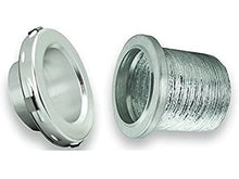 Load image into Gallery viewer, MagVent MV-180 Magnetic Dryer Vent Coupling

