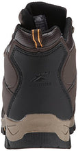Load image into Gallery viewer, Deer Stags Drew Kids' Hiking Boots, Brown
