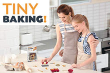 Load image into Gallery viewer, TINY Baking
