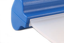 Load image into Gallery viewer, Huiscu Water Blade 12" - Super Flexible T-Bar Silicone Squeegee - for Car Or Home Use - Best for Automotive Or Bathroom Drying!
