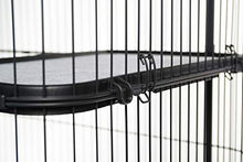 Load image into Gallery viewer, Prevue Pet Products Replacement Platform Shelf for 7500 &amp; 7501 cat Cages
