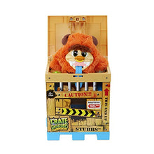 Load image into Gallery viewer, Crate Creatures Surprise-Stubbs, Multicolor (556022)
